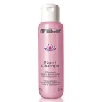 BIFERDIL-NUTRI-SHAMPOO-REPARADOR-VITAMINA-E-200-ML