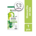 GARNIER-AMPOLLA-EN-MASCARILLA-DE-TELA-CON-NIACINAMIDA-Y-KALE