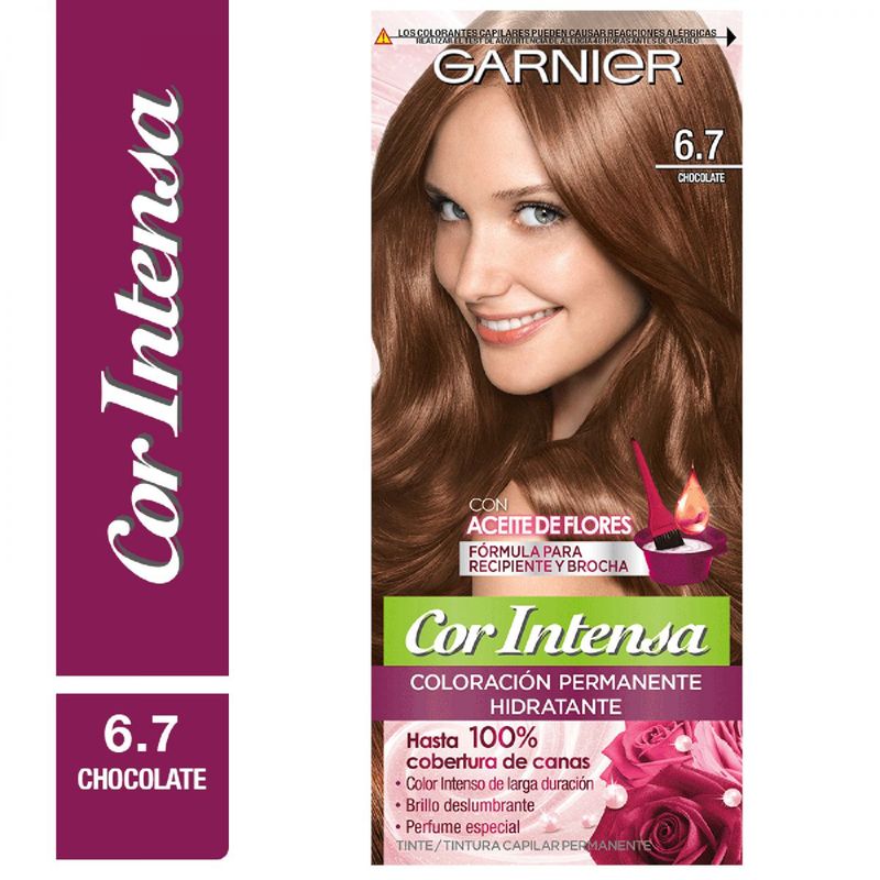NUTRISSE-KIT-COLORACION-COR-INTENSA-6.7-RUB-OSCURO-CHOCOLATE
