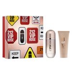 CAROLINA-HERRERA-COFRE-212-VIP-ROSE---EDP-80-ML---BODY-LOT-