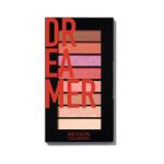 REVLON-PALETA-DE-SOMBRAS-COLORSTAY-DREAMER