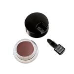 REVLON-SOMBRA-COLORSTAY-CREME-EYE-SHADOW-720-CHOCOLATE
