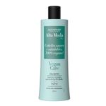 ALFAPARF-SHAMPOO-VEGAN-CARE-300-ML