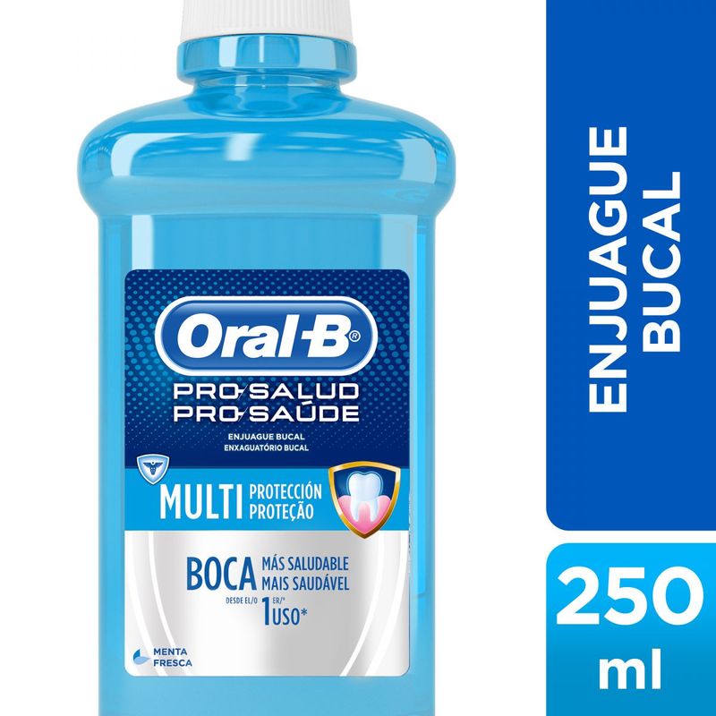 ORAL-B-ENJUAGUE-BUCAL-PRO-SALUD-MULTI-PROTEC-S-MENTA-FR-250