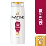 PANTENE-SHAMPOO-CONTROL-CAIDA-200-ML