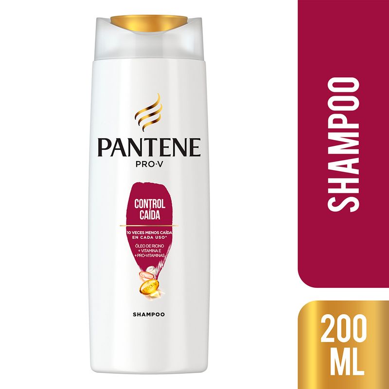 PANTENE-SHAMPOO-CONTROL-CAIDA-200-ML