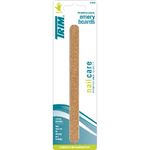 TRIM-LIMA-ESMERIL--7-UNIDADES-