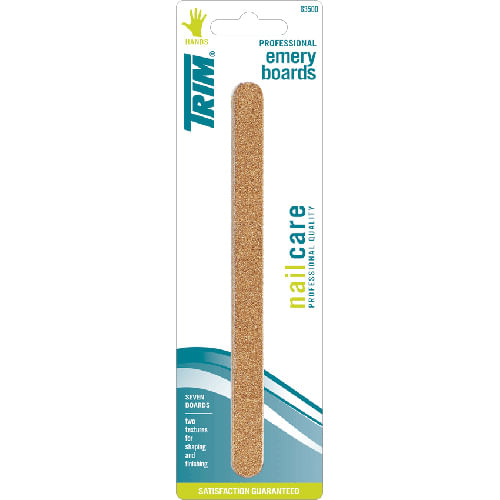 TRIM-LIMA-ESMERIL--7-UNIDADES-