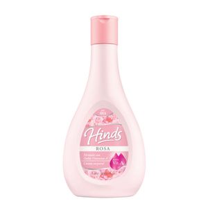 Crema doble vitamina a rosa 75 ml