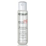BIFERDIL-BALSAMO-ANTI-FRIZZ-PRO-VITAM-B5-300-ML