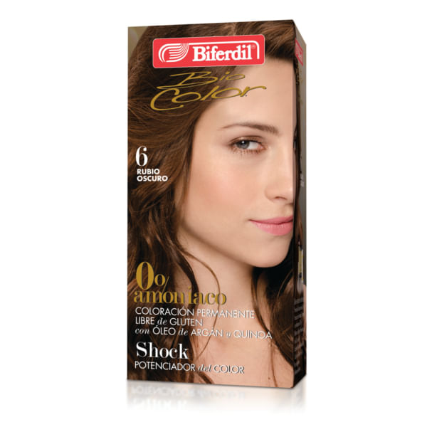 BIFERDIL-BIOCOLOR-0--AMONIACO-6-RUBIO-OSCURO