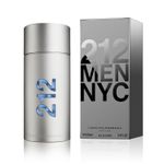 CAROLINA-HERRERA-FRAGANCIA-212-EDT-FOR-MEN-EDICION-LIMITADA