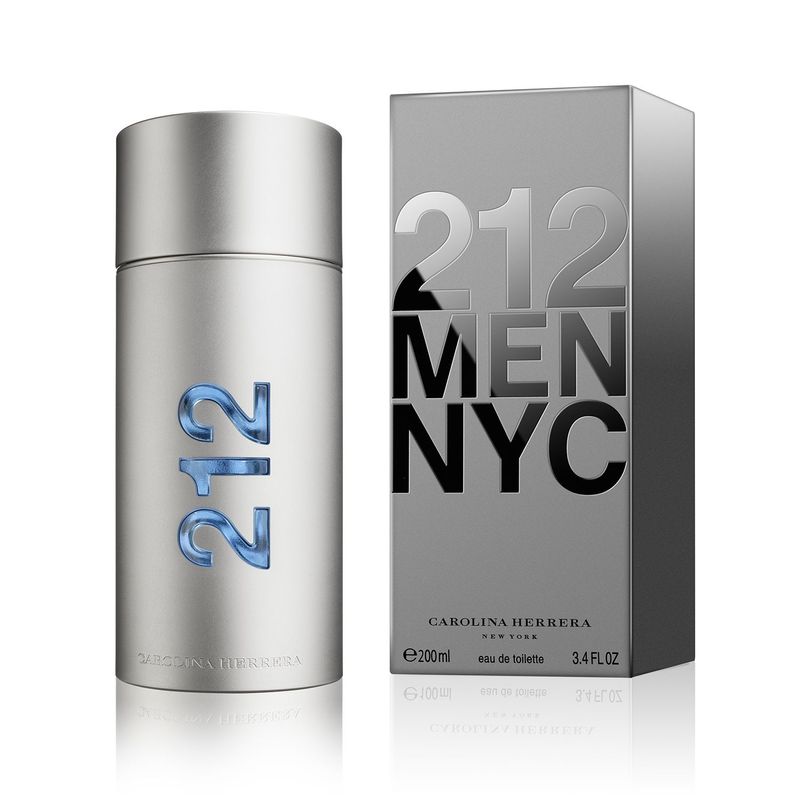 CAROLINA-HERRERA-FRAGANCIA-212-EDT-FOR-MEN-EDICION-LIMITADA