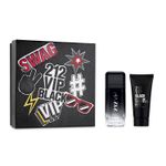 CAROLINA-HERRERA-COFRE-212-VIP-BLACK-FOR-MEN--EDT---SHOWER-