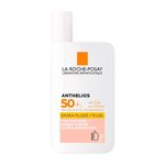 LA-ROCHE-POSAY-ANTHELIOS-FLUIDO-CON-COLOR-50--50-ML