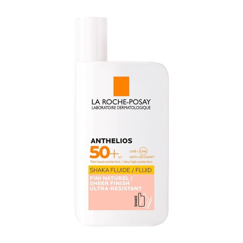 LA-ROCHE-POSAY-ANTHELIOS-FLUIDO-CON-COLOR-50--50-ML