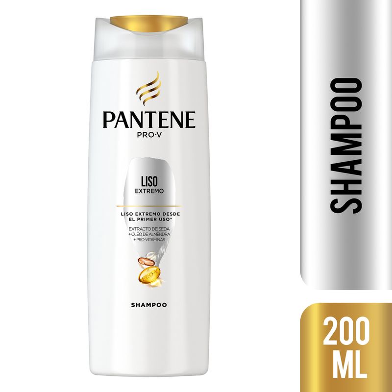 PANTENE-SHAMPOO-LISO-EXTREMO-200-ML