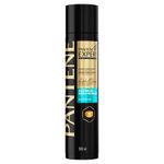 PANTENE-SHAMPOO-ADVANCED-KERATIN-REPAIR-300-ML