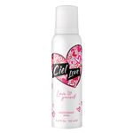 CIEL-LOVE-AEROSOL-FOR-WOMEN--123-ML