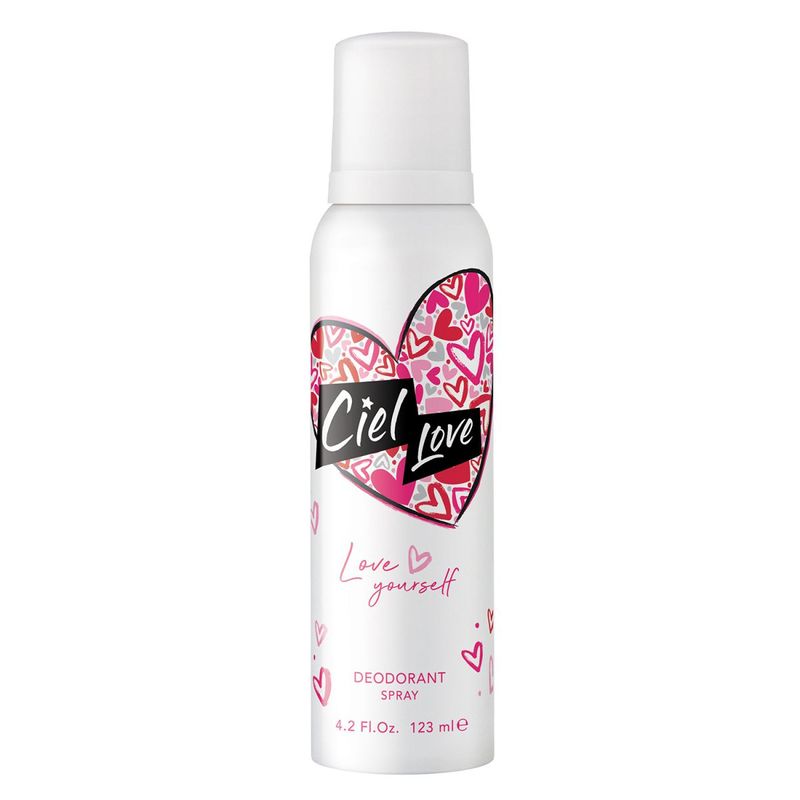 CIEL-LOVE-AEROSOL-FOR-WOMEN--123-ML