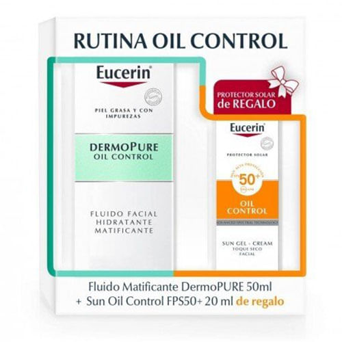 EUCERIN-PACK-RUTINA-OIL-CONTROL