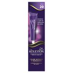 KOLESTON-SINGLE-NEGRO-20