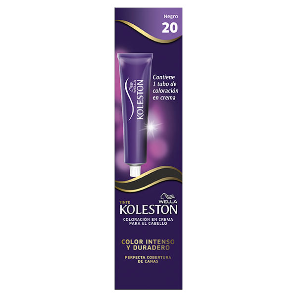 KOLESTON-SINGLE-NEGRO-20