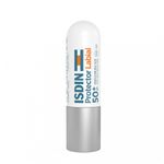 ISDIN-FOTOPROTECTOR-LABIAL-UV-50