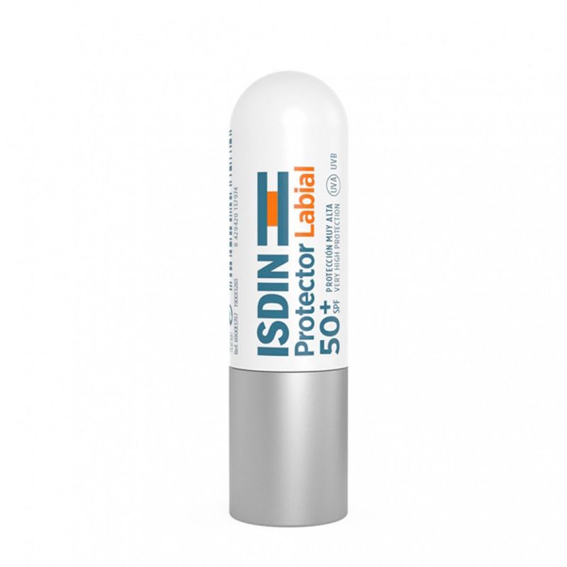ISDIN-FOTOPROTECTOR-LABIAL-UV-50