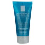 LA-ROCHE-POSAY-GOMMAGE-EXFOLIANTE-FISIOLOGICO-ULTRAFINO-50ML