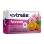 ESTRELLA-JABON-REPARACION-130-GR