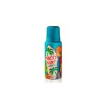 PACO-DESODORANTE-AEROSOL-PACO-SURF-150-ML