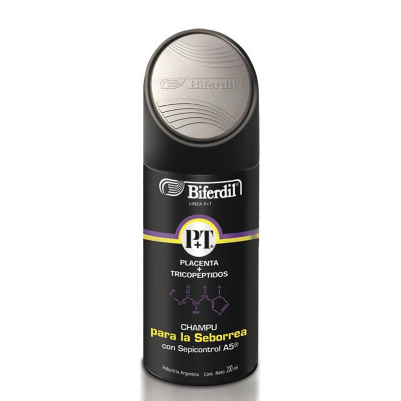 BIFERDIL-SHAMPOO-P-T-P-SEBORREA-200-ML