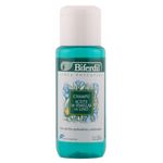 BIFERDIL-BALSAM-ACEITE-SEMILLA-LINO-PELO-QUEBRADIZO-200-ML