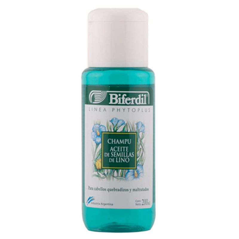 BIFERDIL-BALSAM-ACEITE-SEMILLA-LINO-PELO-QUEBRADIZO-200-ML
