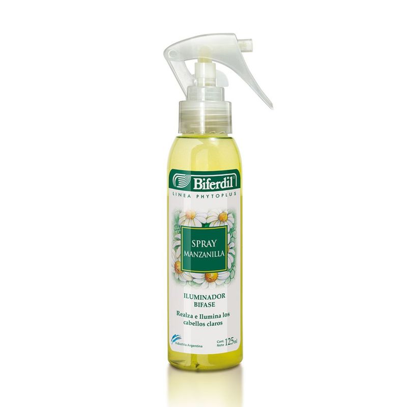 BIFERDIL-SPRAY-MANZANILLA-125-ML