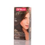 BIFERDIL-BIOCOLOR-0--AMONIACO-7.1-RUBIO-CENIZA