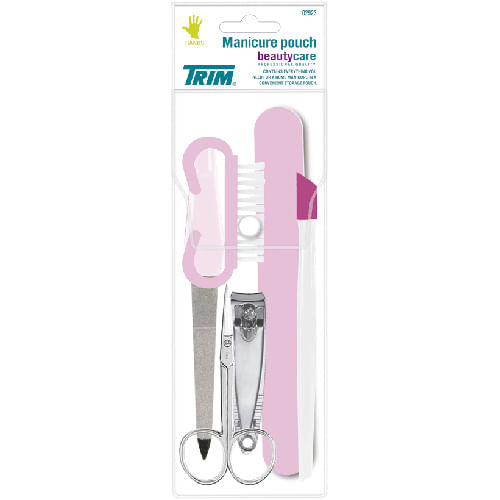 TRIM-SET-MANICURA--6-ARTICULOS-