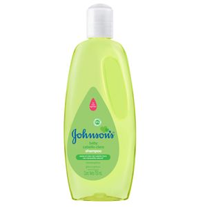 Shampoo cabello claro 750 ml