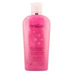 BIFERDIL-SHAMPOO-ULTRA-BRILLO-255-ML
