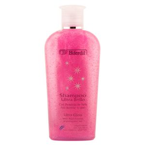 Shampoo ultra brillo 255 ml