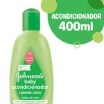 JOHNSONS-BABY-ACONDICIONADOR-MANZANILLA-400-ML