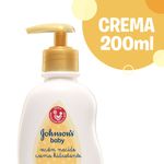 JOHNSONS-BABY-CREMA-HIDRATANTE-RECIEN-NACIDOS-200-ML