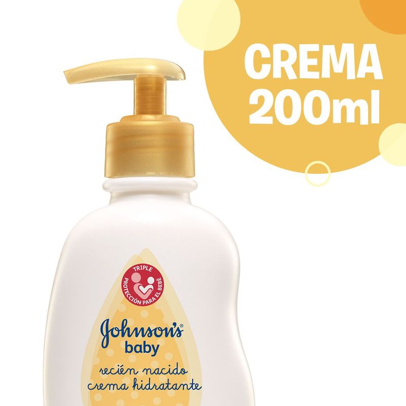 JOHNSONS-BABY-CREMA-HIDRATANTE-RECIEN-NACIDOS-200-ML