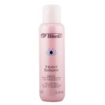 BIFERDIL-BALSAM-NUTRI-CON-VITAMINA-E-400-ML