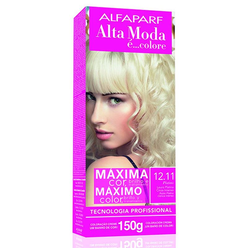 ALFAPARF-KIT-COLORACION-12.11-RUBIO-PLATINO-CENIZA-INTENSO