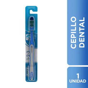Cepillo classic 40 m (6 unidades)