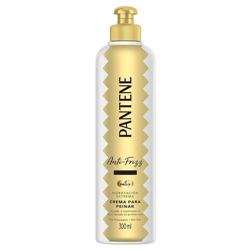 PANTENE-CREMA-PARA-PEINAR-HIDRATACION-EXTREMA-300-ML