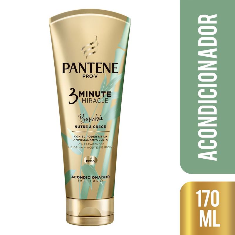 PANTENE-ACONDICIONADOR-3-MINUTOS-MIRACLE-BAMBU-170-ML
