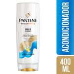 PANTENE-ACONDICIONADOR-MAX-PRO-V-BRILLO-EXTREMO-400-ML